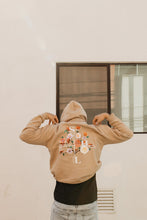 Load image into Gallery viewer, Purpose Hoodie &amp; T-Shirt Bundle
